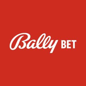 Bally Bet NJ Promo Code 2025: Get $150 Bonus Bets + Casino .